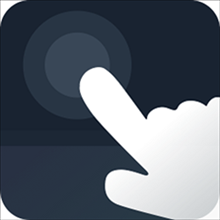 自动点点app v1.0.5 安卓版