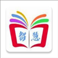 智慧小说app v22.060922 最新版