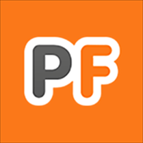 PhotoFunia雪地写字生成器App下载 v4.0.7.0 安卓最新版