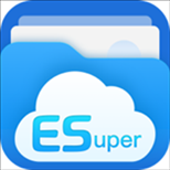 Esuper文件管理器v v1.2.5.1 最新版