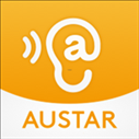 AustarLink app v1.1.0 最新版