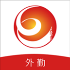 北京燃气外勤app