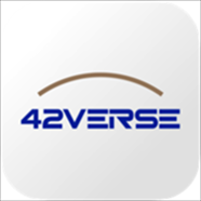 42VERSE appv1.0.0 最新版