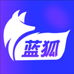 蓝狐播放器app