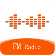 手机fm收音机软件下载