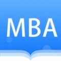 MBA考试网官方平台下载
