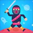 勇士冲突Warriors Clash v1.0.1 中文版