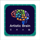 艺术大脑app下载安装