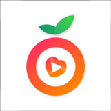橘子小视频app