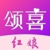 颂喜婚恋app下载