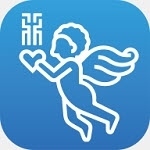 颐养天使app下载