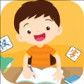小孩识字app免费下载