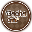 加查咖啡馆中文版(Gacha Cafe) v1.1.0 安卓版