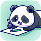 熊猫绘画pro版本app下载