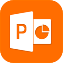 PPT模板市场app下载安装