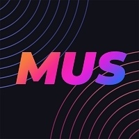 MUS音乐社交平台下载