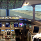 飞机驾驶真实模拟 v1.0 安卓版