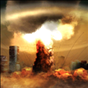 核爆测试2(NukeEmAll2) v2 安卓版