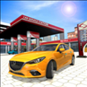 服务站汽车停车(Car Service Station Parking) v1.0 安卓版