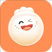 元小宝app v2.0.2 最新版