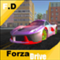 真实兰博基尼跑车模拟器Forza Drive v31.5 安卓版