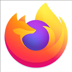 Firefox浏览器PC下载