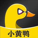 小黄鸭绘画app下载安装