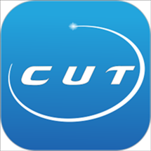 skycut膜切机(Cutter) v2.1.5 安卓版