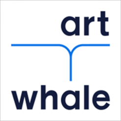 艺术鲸官方版 v2.2.4 安卓版