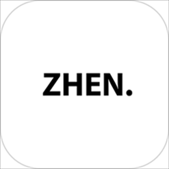 zhen最新版 v2.9.3 安卓版