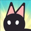 吓唬猫游戏安卓手机版下载