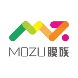 膜族科技软件mozu v1.0.3 安卓版