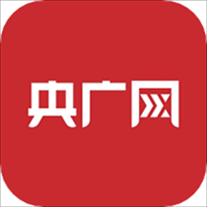 央广网app免费下载