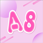 a8视频剪辑app下载安装