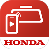 honda智镜(流媒体后视镜app) v1.0.0 安卓版