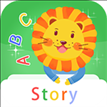 儿童故事儿歌app下载