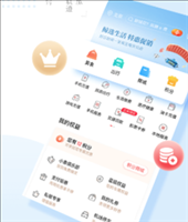 中国工商银行苹果版 v7.1.0.7.0 官方版