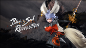 剑灵革命手游下载(Blade&Soul Revolution)
