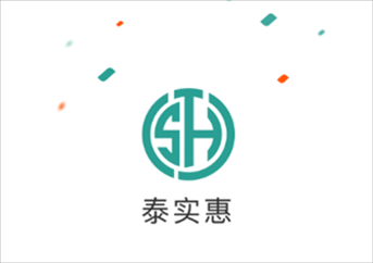 泰实惠app