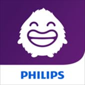 Philips Sonicare Kids儿童牙刷app下载官方版
