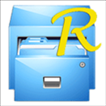 re文件管理器最新版(RE管理器rootexplorer)5.0.1