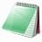 Notepad3(高级文本编辑器)v5.21.1129.1 绿色版