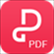 金山PDF阅读器v11.6.0.8806 官方版