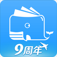 鲸钱包app官方下载