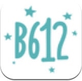 B612咔叽app下载