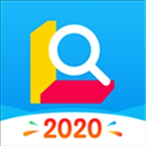 金山词霸2022最新版app下载
