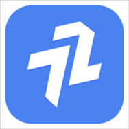 72投app下载安装2022最新版