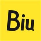 Biu神器动态美图制作软件 v6.8.0 安卓版