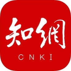 CNKI手机知网appV8.0.7 官方版