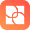 哈尔滨银行app下载官方 v4.2.0 安卓版
